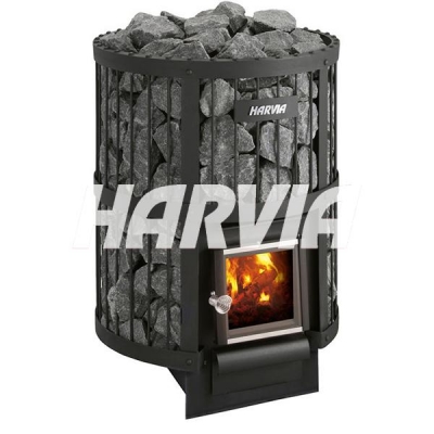Дровяная печь Harvia Legend 240